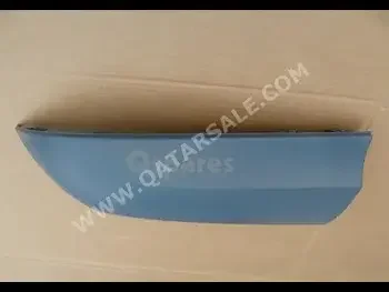 Car Parts - Mercedes-Benz  ML-Class  - Body Parts & Mirrors  -Part Number: A1668856325