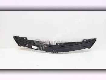 Car Parts - Mercedes-Benz  A-Class  - Body Parts & Mirrors  -Part Number: A1768850365