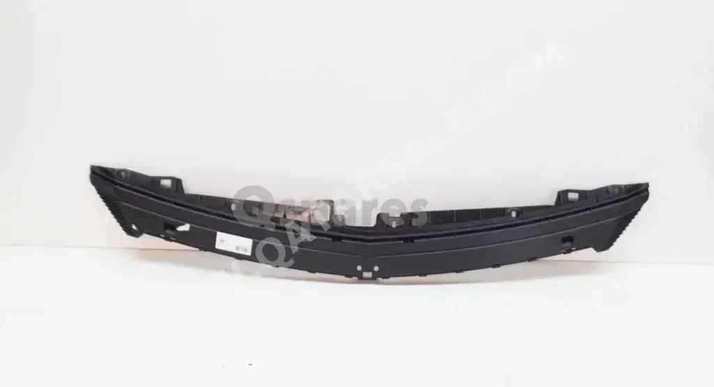 Car Parts - Mercedes-Benz  A-Class  - Body Parts & Mirrors  -Part Number: A1768850365