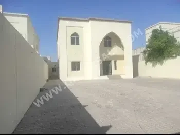 Family Residential  - Not Furnished  - Al Khor  - Al Khor  - 5 Bedrooms