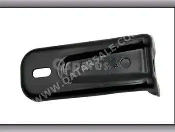 Car Parts - Mercedes-Benz  E-Class  - Body Parts & Mirrors  -Part Number: A2076260319