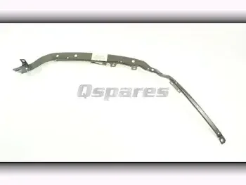 Car Parts - Mitsubishi  Lancer  - Body Parts & Mirrors  -Part Number: MN126461