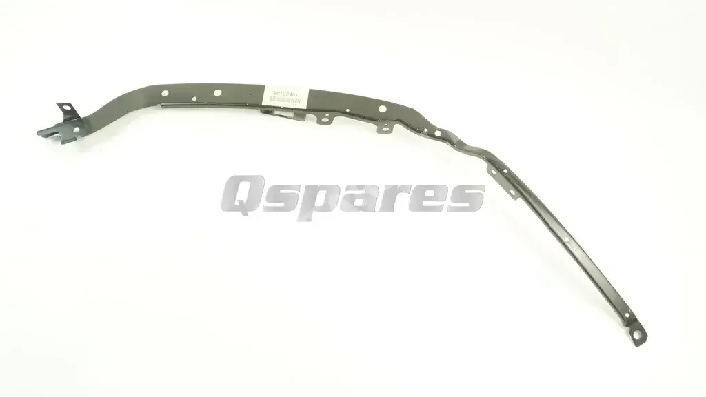 Car Parts - Mitsubishi  Lancer  - Body Parts & Mirrors  -Part Number: MN126461