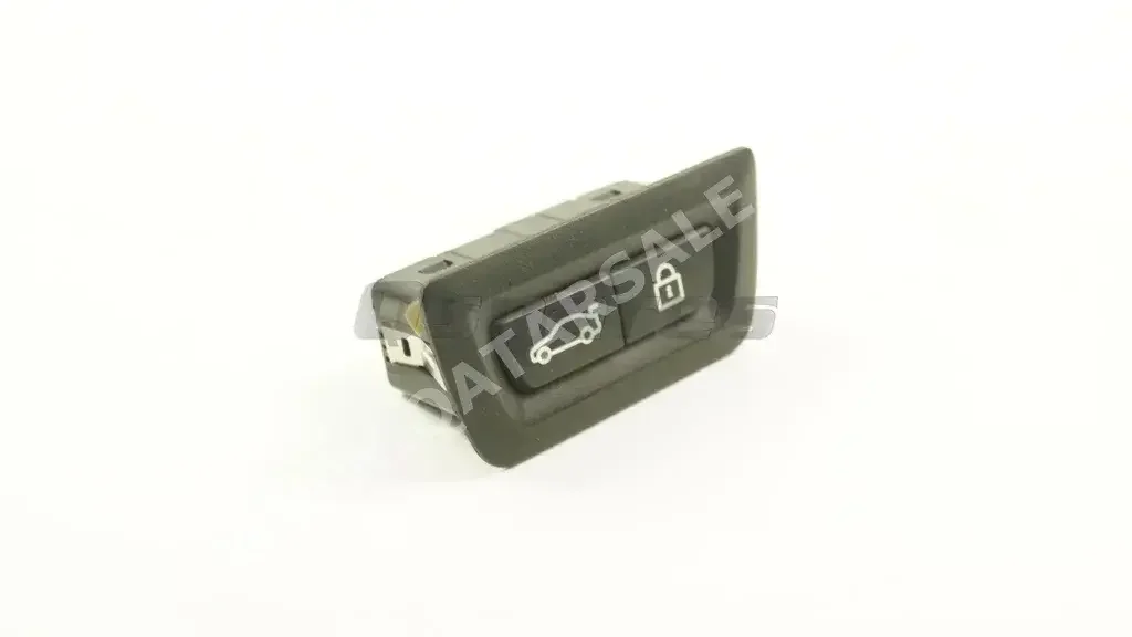 Car Parts - BMW  2-Series  - Locks auto parts  -Part Number: 61319275121