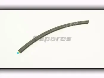 Car Parts - Toyota  Rav 4  - Strips, rubber  -Part Number: 7557342050