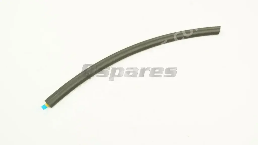 Car Parts - Toyota  Rav 4  - Strips, rubber  -Part Number: 7557342050