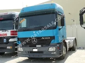 سمائي  2008  اوتوماتيك نص كهرباء  مرسيدس  اكتروس  1841