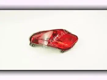 Toyota Camry Genuine Part With Delivery For Sale In Qatar toyota-camry-genuine-part-with-delivery-for-sale-in-qatar