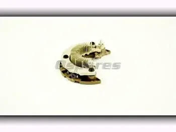 Car Parts - Nissan  Altima  - Alternators & Starters  -Part Number: 231243TA1A