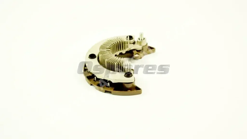 Car Parts - Nissan  Altima  - Alternators & Starters  -Part Number: 231243TA1A