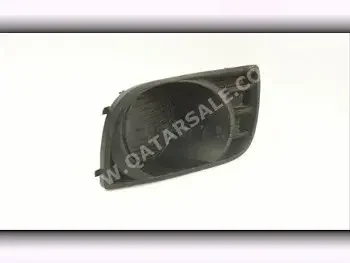 Car Parts - Toyota  Sequoia  - Filters & Caps  -Part Number: 814820C011