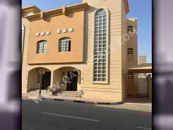 Family Residential  - Not Furnished  - Umm Salal  - Umm Salal Ali  - 4 Bedrooms