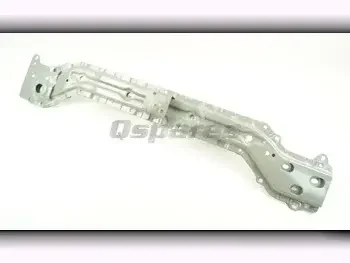 Car Parts - Toyota  Camry  -Part Number: 53028BZ080