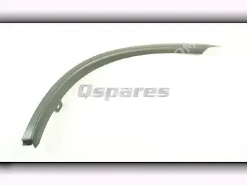 Car Parts - Mitsubishi  Outlander  - Body Parts & Mirrors  -Part Number: 7407A303