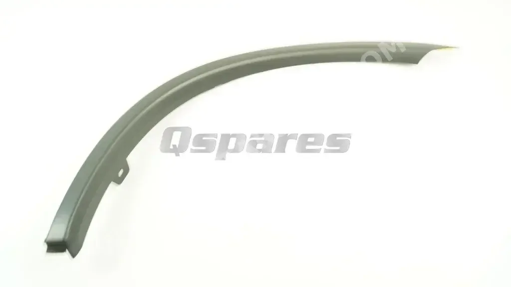 Car Parts - Mitsubishi  Outlander  - Body Parts & Mirrors  -Part Number: 7407A303