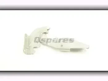 Car Parts - Mitsubishi  Lancer  - Body Parts & Mirrors  -Part Number: 5905A090