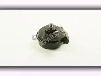 Car Parts - Audi  TT  -Part Number: 8J0951223A