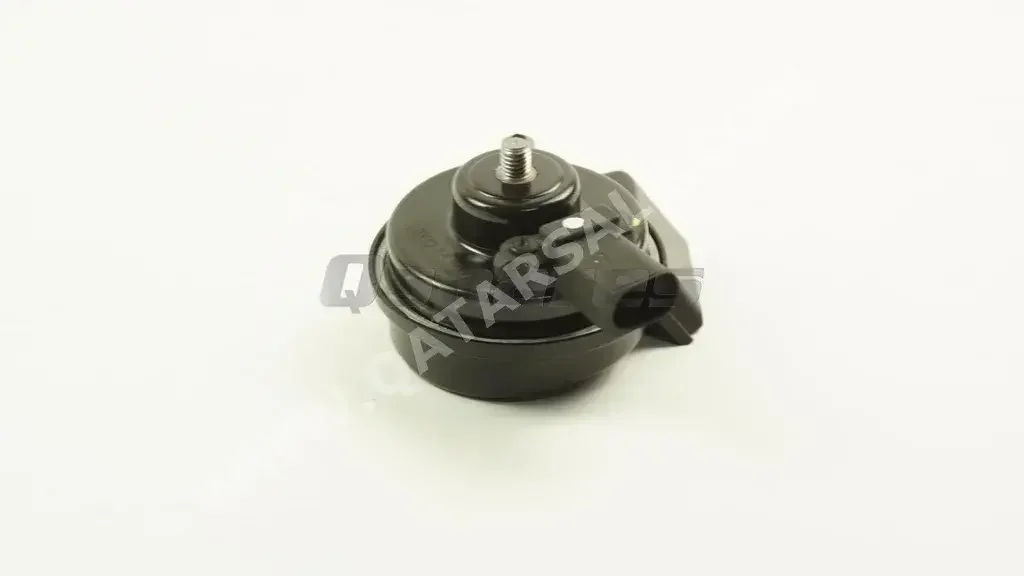 Car Parts - Audi  TT  -Part Number: 8J0951223A