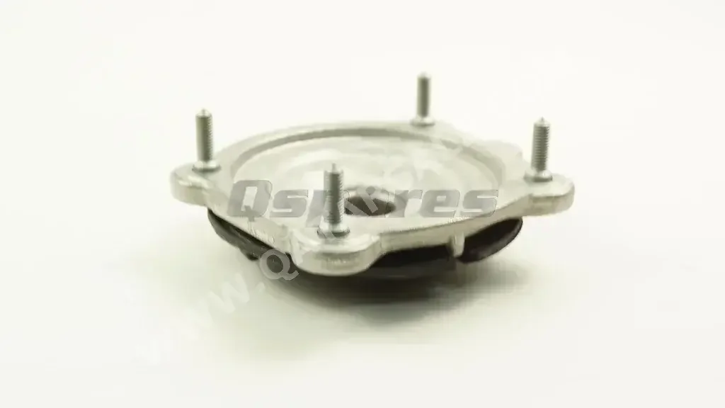 Car Parts - Audi  A6  -Part Number: 4G0412065C