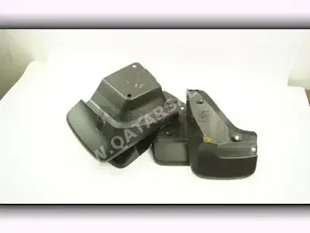 Car Parts - Audi  A6  - Lightning & Fuses  -Part Number: 4G5945093A