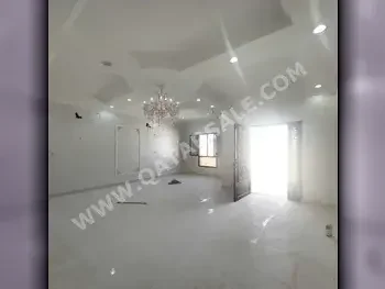 Family Residential  - Not Furnished  - Umm Salal  - Umm Salal Ali  - 6 Bedrooms