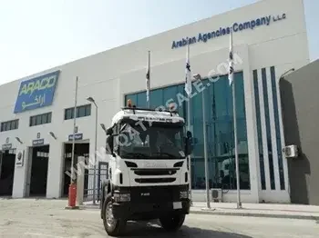 ميكانيكي  410  أبيض  21.5000  80  6  2016  حديد  اوتوماتيك  يورو 3  سكانيا  بي 410 إل آي 2x4  24  أضوية أمان  الكابينة مجهزة بسرير  تبريد  تقسيط عن طريق الوكالة  حزمة القيادة في البر  شبابيك كهربائية  مرآة كهربائية