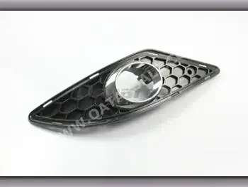 Car Parts - Mercedes-Benz  S-Class  - Body Parts & Mirrors  -Part Number: A2218850153