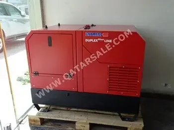 احمر  2017  ديزل  اندرس  اي اس اي 1408  14  0