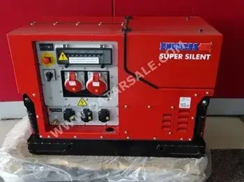 احمر  2017  اندرس  اي اس اي 1308  13