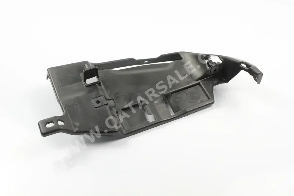 Car Parts - Mercedes-Benz  E-Class  - Body Parts & Mirrors  -Part Number: A2128852014