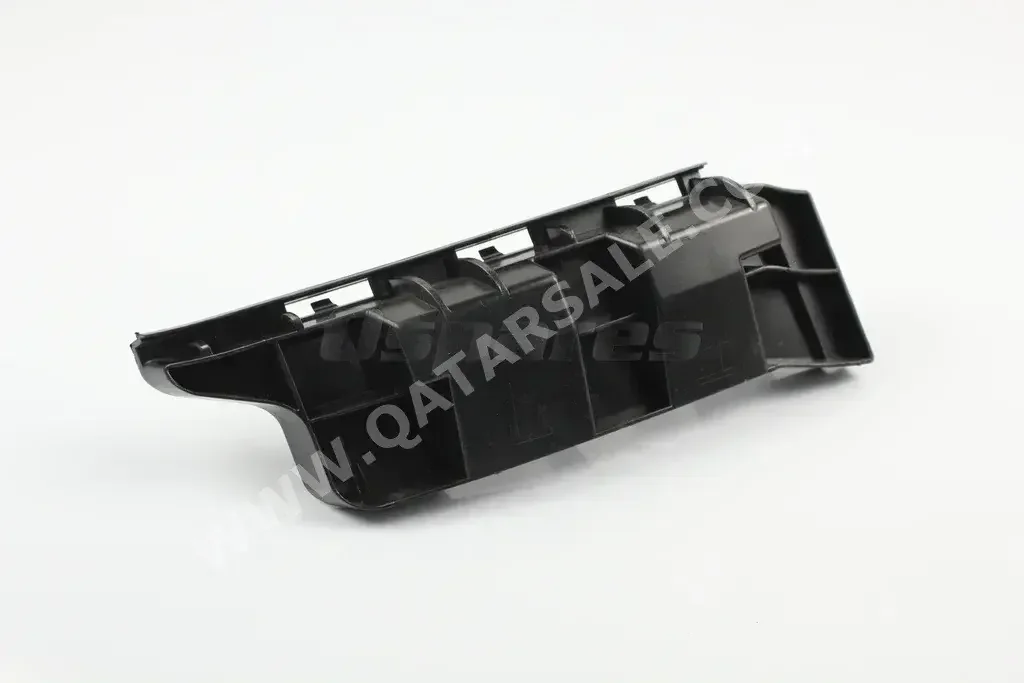 Car Parts - Mercedes-Benz  C-Class  - Body Parts & Mirrors  -Part Number: A2048800503