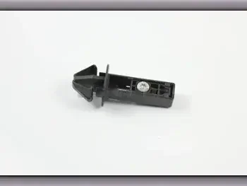 Car Parts - Mercedes-Benz  CLS-Class  - Clips  -Part Number: A0019910271