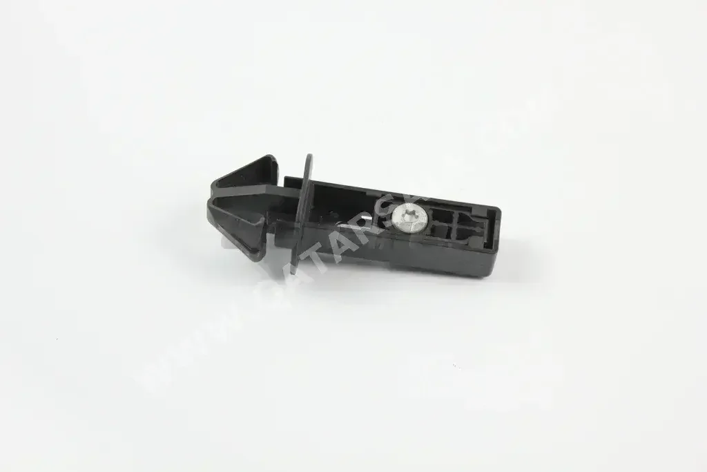 Car Parts - Mercedes-Benz  CLS-Class  - Clips  -Part Number: A0019910271