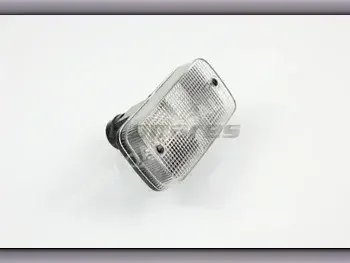 Car Parts - Mercedes-Benz  G-Class  - Lightning & Fuses  -Part Number: A0009065104