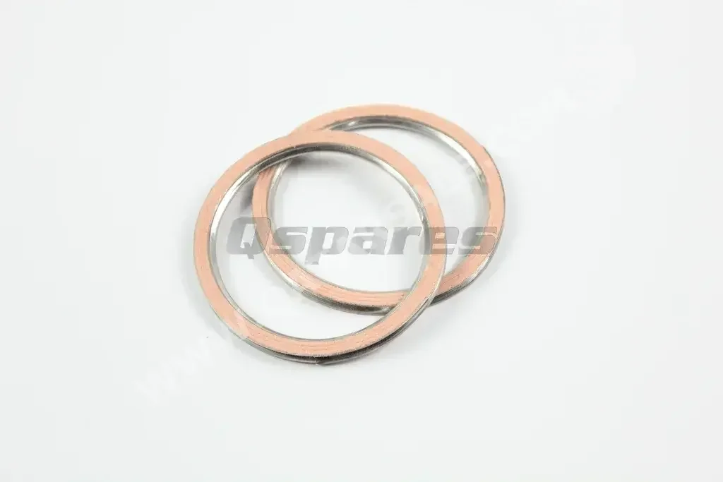 Car Parts - Toyota  Camry  - Gaskets  -Part Number: 9091706090