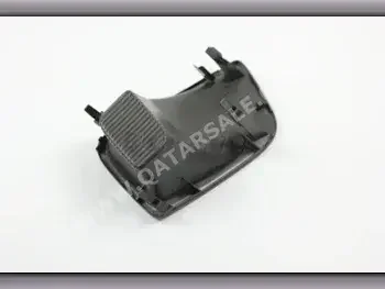 Car Parts - Toyota  Land Cruiser  - Filters & Caps  -Part Number: 5212860080