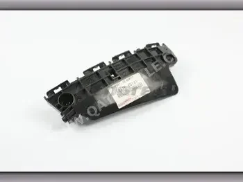 Car Parts - Toyota  Land Cruiser  -Part Number: 5211560141