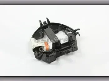 Car Parts - Mercedes-Benz  A-Class  -Part Number: 2468880014