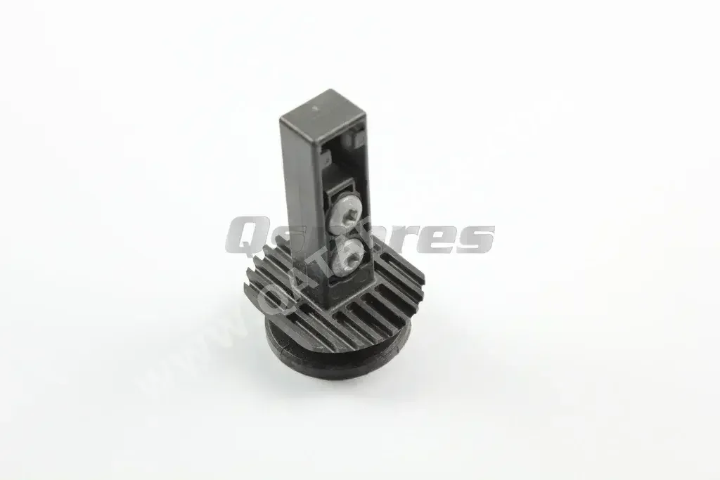 Car Parts - Mercedes-Benz  C-Class  - Clips  -Part Number: 2048800130