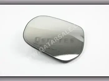 Car Parts - Lexus  GX  - Body Parts & Mirrors  -Part Number: 8796160C30