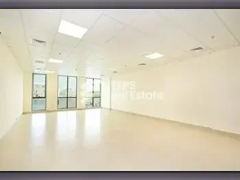 Commercial Offices - Not Furnished  - Al Wakrah  - Al Wakrah