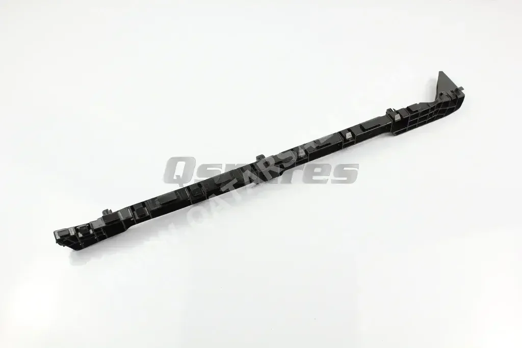 Car Parts - Honda  Accord  - Body Parts & Mirrors  -Part Number: 71598T2AA01