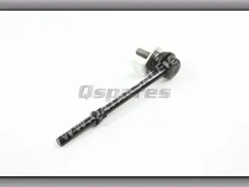 Car Parts - Nissan  Patrol  - Drivetrain & Axles  -Part Number: 56260VC300