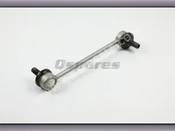 Car Parts - Volkswagen  Volkswagen  - Drivetrain & Axles  -Part Number: 7M3411317E