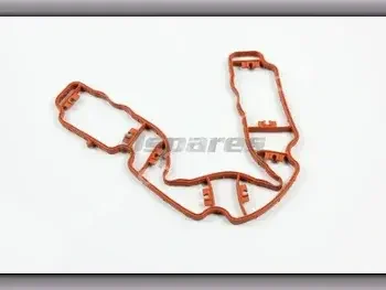 Car Parts - Volkswagen  Jetta  - Gaskets  -Part Number: 06F129717D