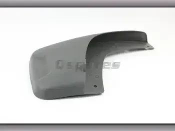 Car Parts - Nissan  Xterra  - Body Parts & Mirrors  -Part Number: 999J2KY00004