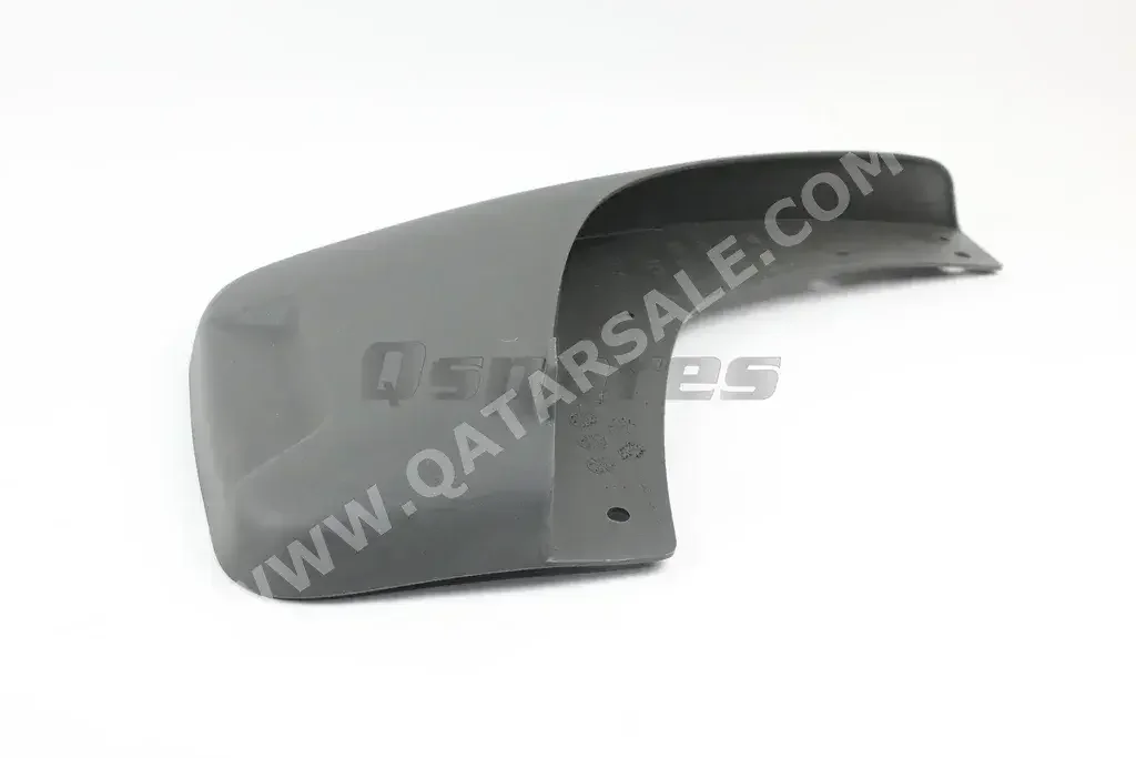 Car Parts - Nissan  Xterra  - Body Parts & Mirrors  -Part Number: 999J2KY00004