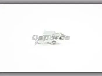 Car Parts - Nissan  Altima  -Part Number: 11710ZN50A