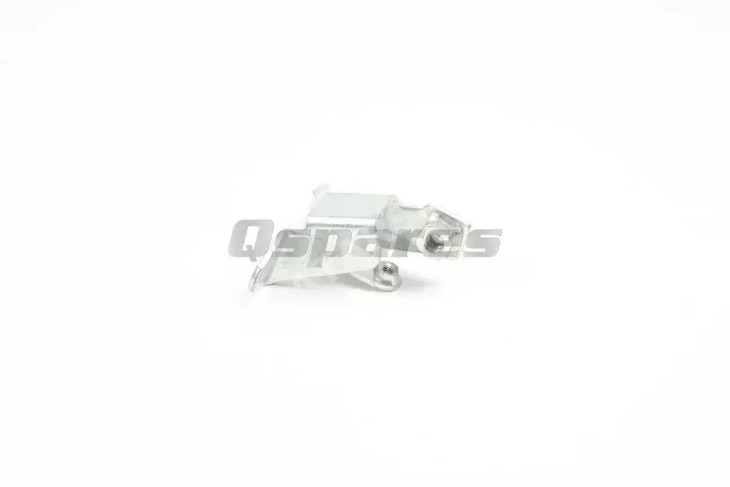 Car Parts - Nissan  Altima  -Part Number: 11710ZN50A