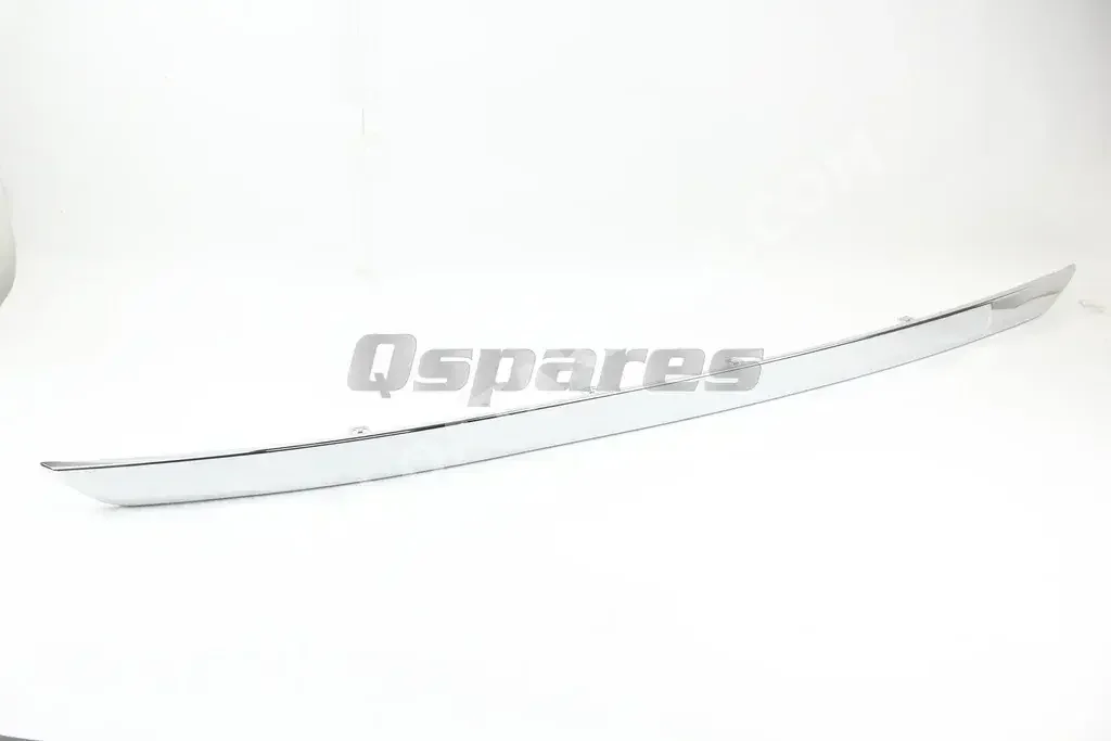 Car Parts - Nissan  Pathfinder  - Body Parts & Mirrors  -Part Number: 850723KA0A